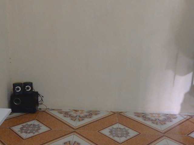 nana7777 live webcam show