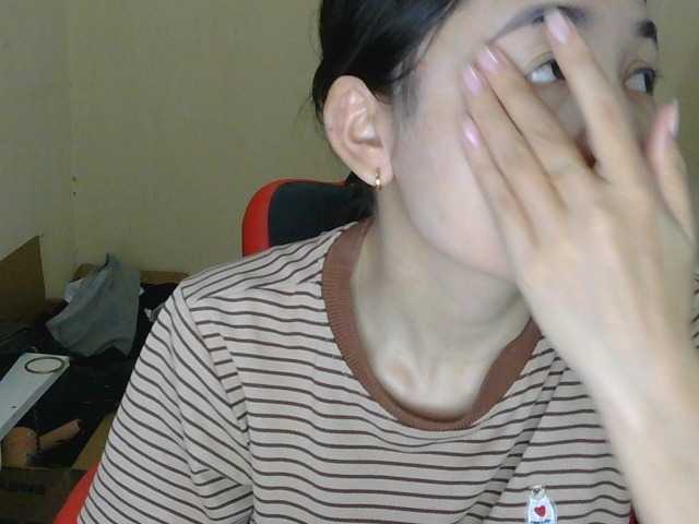nana7777