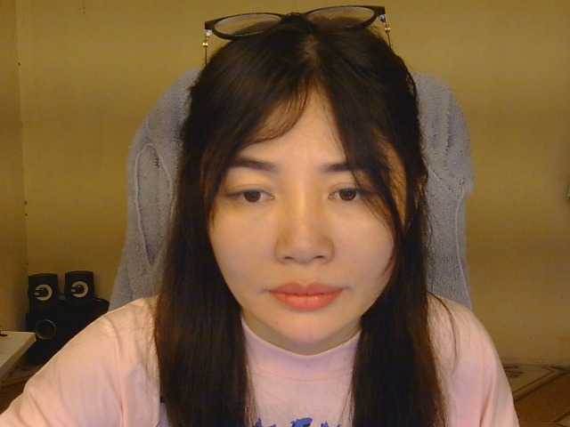nana7777