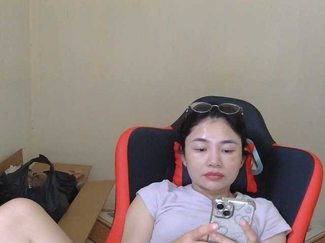 nana7777's BongaCams show and profile