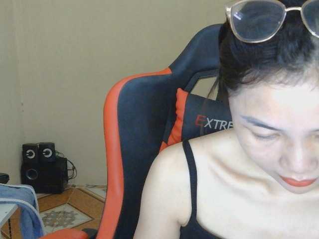 nana7777 live cam on BongaCams