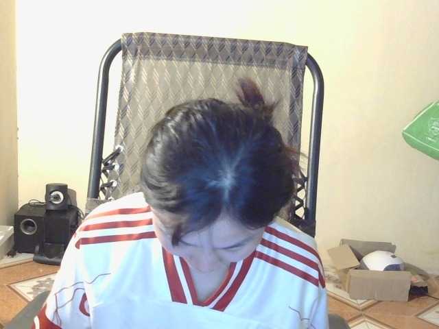 nana7777