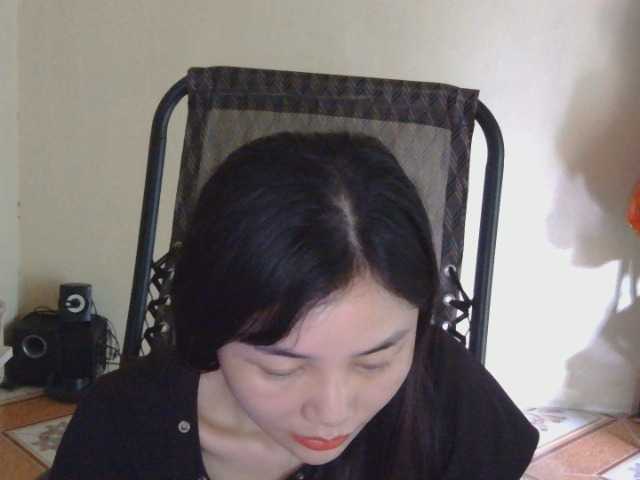 Nana7777