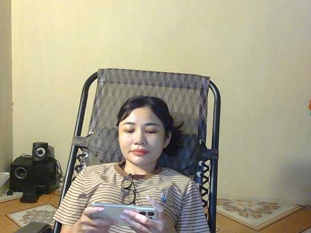 nana7777, live now on BongaCams