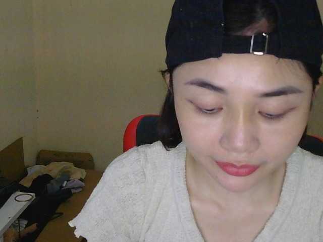 nana7777