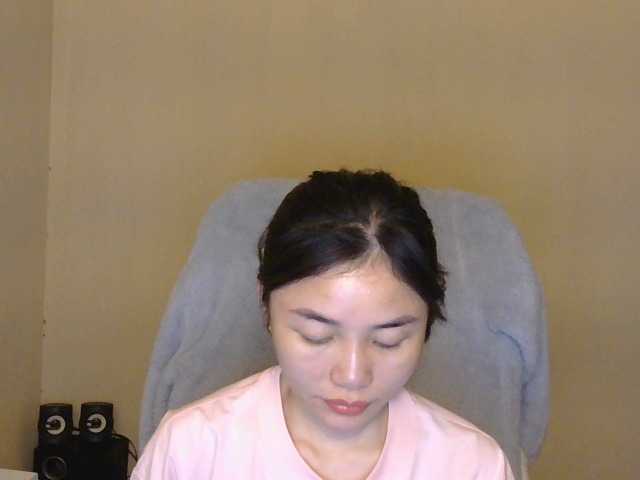 nana7777