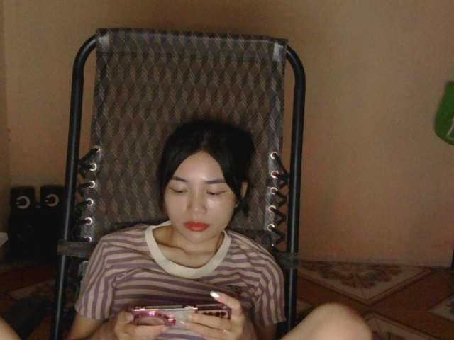 nana7777