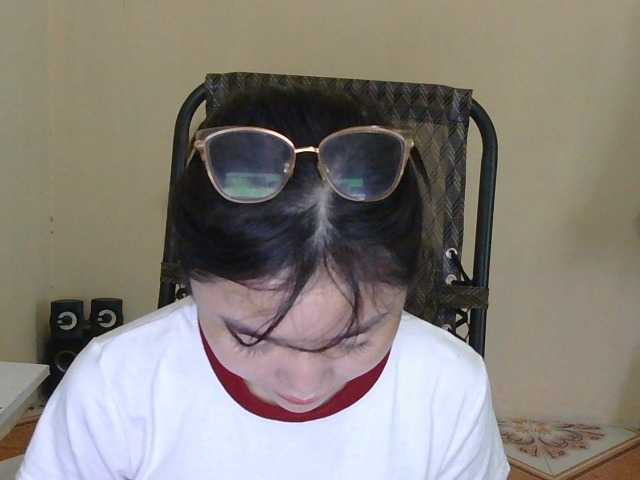 nana7777 live cam on BongaCams