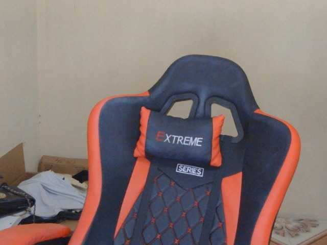 nana7777