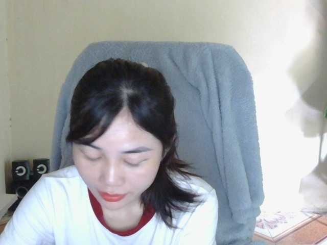nana7777
