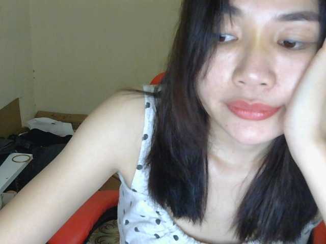 nana7777 live cam on BongaCams