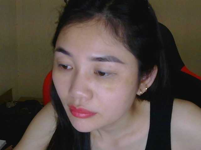 nana7777's BongaCams show and profile