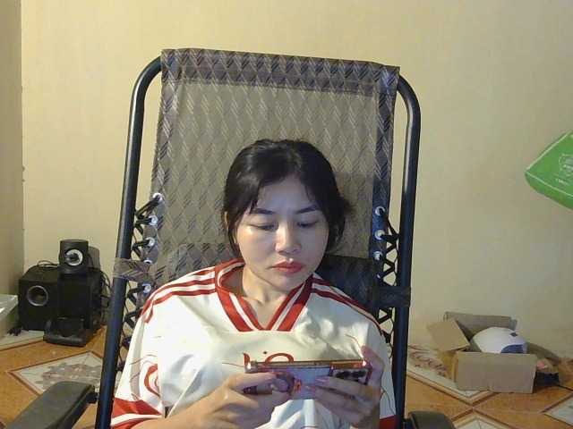 nana7777
