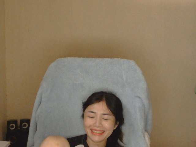 nana7777