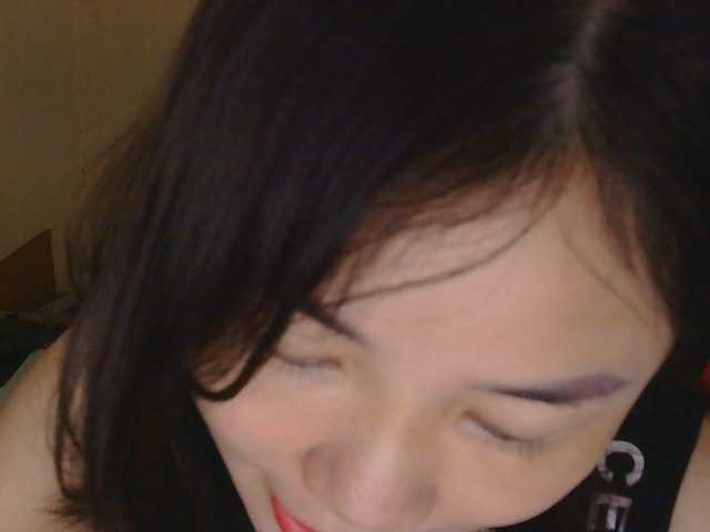 nana7777
