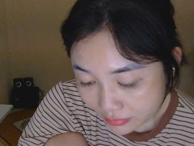 nana7777 live webcam show