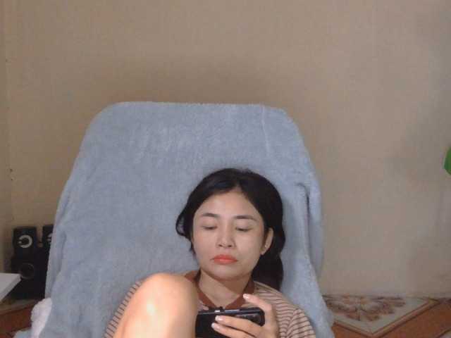 nana7777