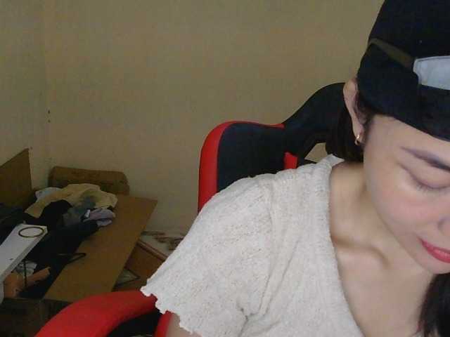 nana7777