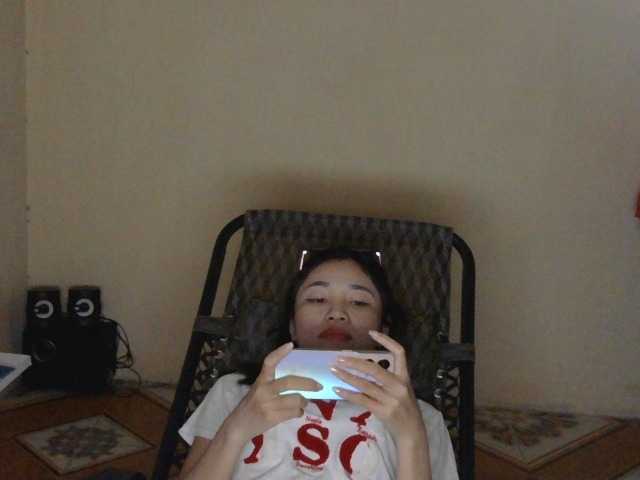 nana7777