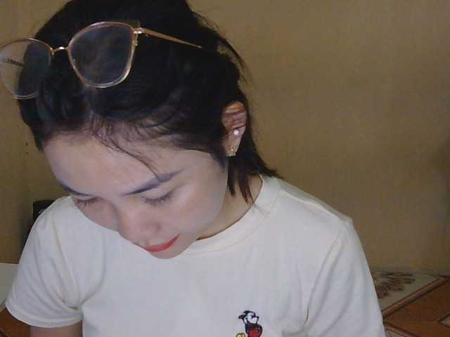 nana7777