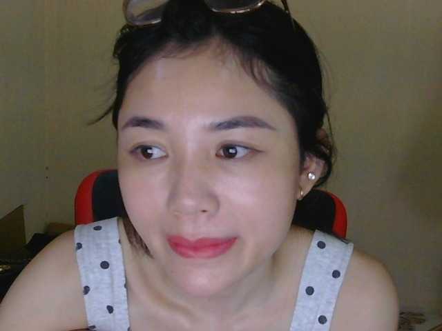 nana7777 live cam on BongaCams