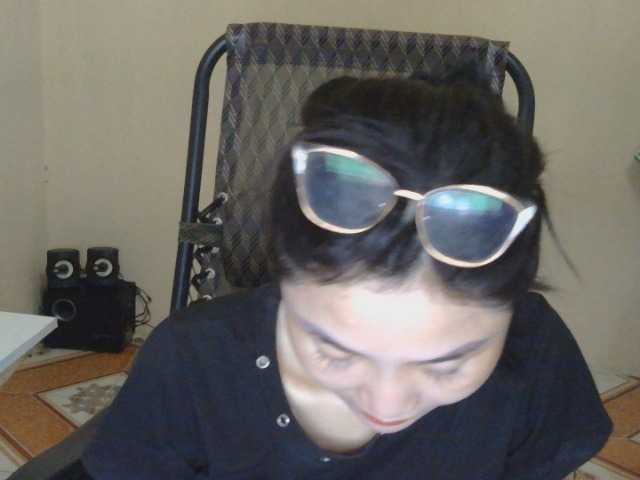 nana7777 live cam on BongaCams