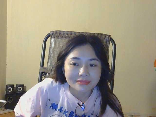 nana7777 live cam on BongaCams