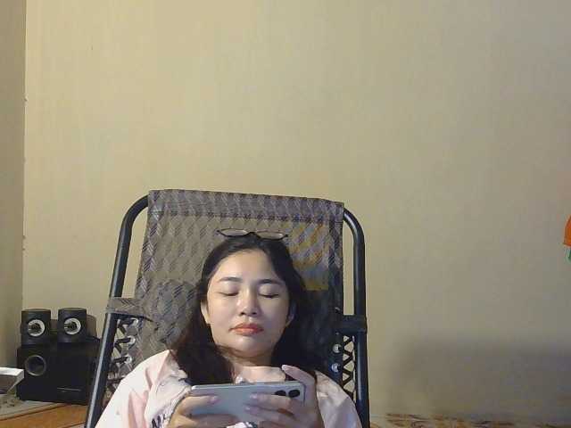 nana7777