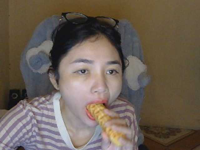 nana7777