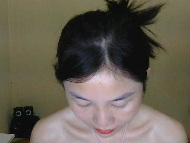 nana7777 live webcam show
