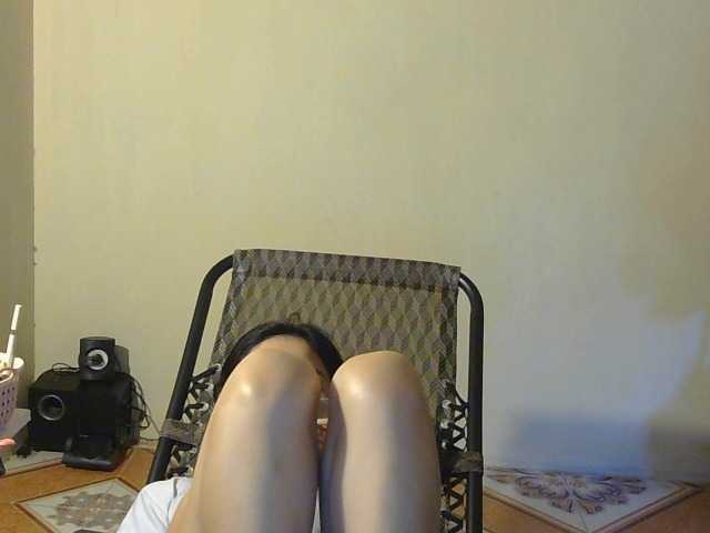 nana7777 live cam on BongaCams