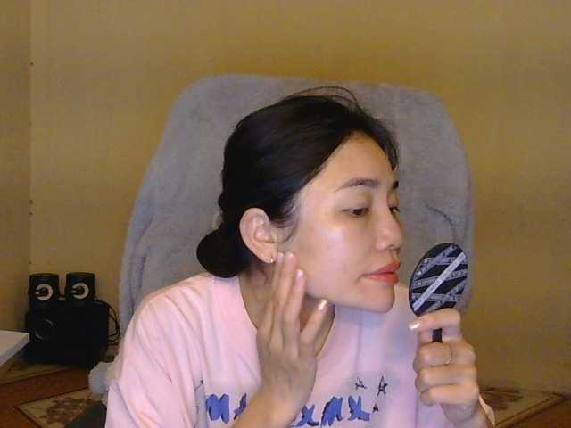 nana7777