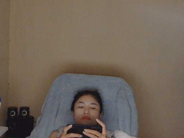 nana7777