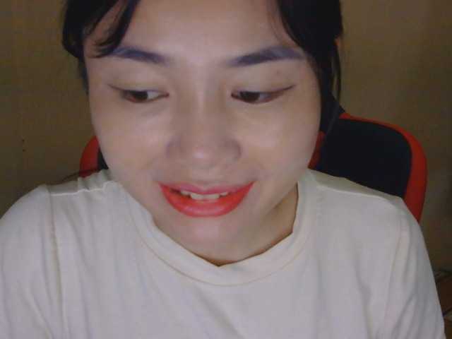 nana7777 live cam on BongaCams