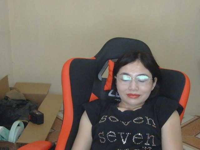 nana7777 Live Cam and Statistics on UnifiedCams