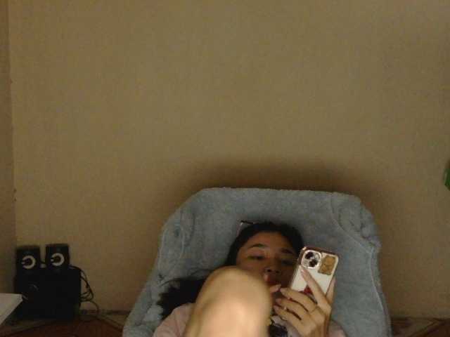nana7777