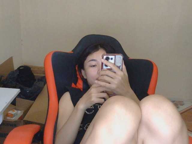 nana7777 live cam on BongaCams