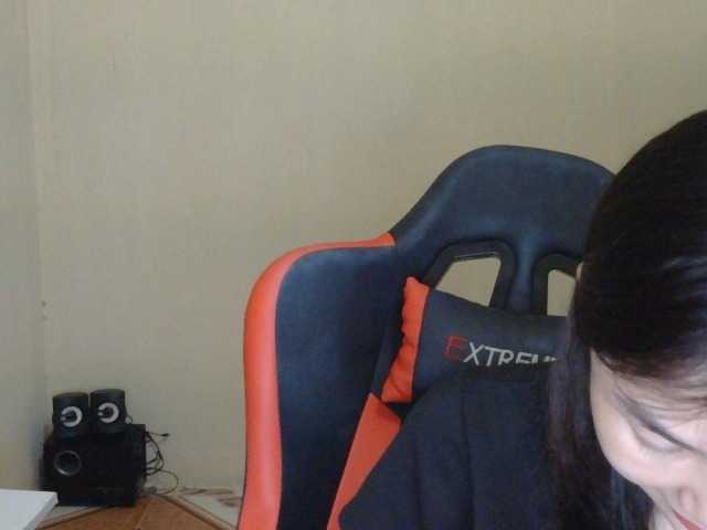 nana7777 live webcam show
