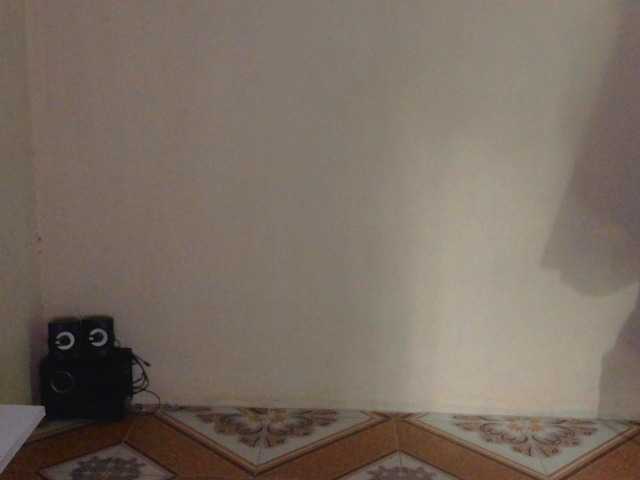 nana7777 live webcam show