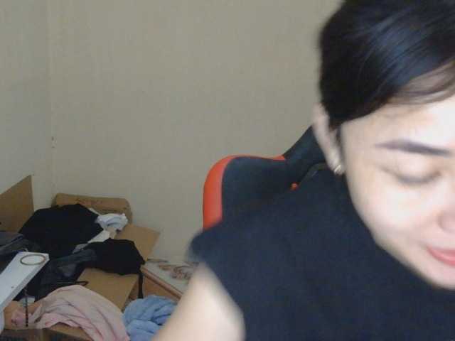 nana7777