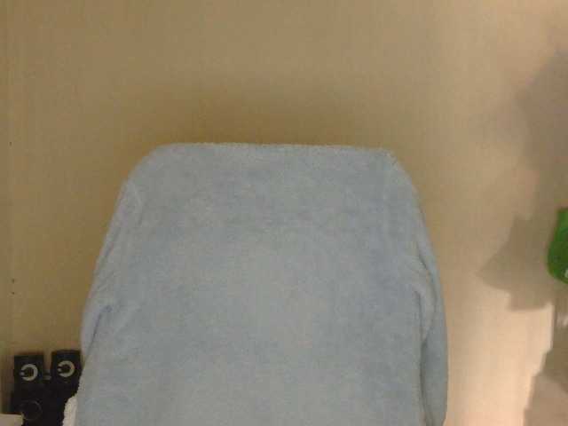 nana7777 live cam on BongaCams