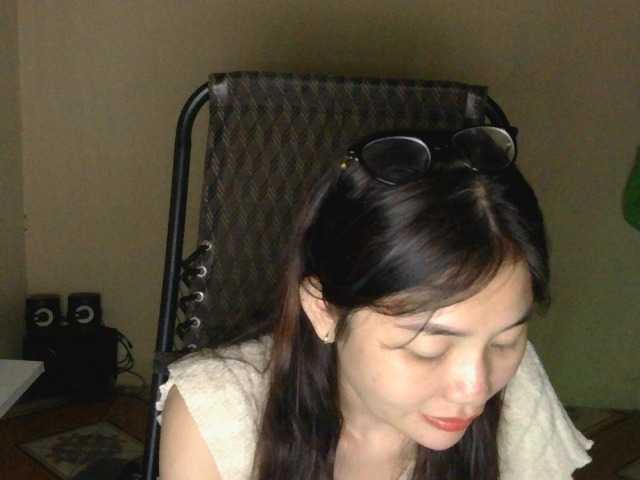 nana7777