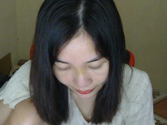 nana7777