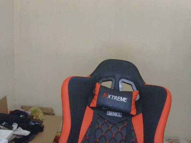 nana7777
