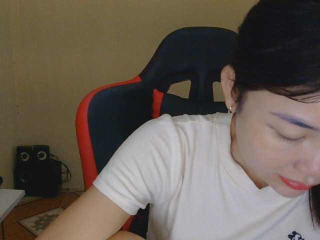 nana7777 live cam on BongaCams