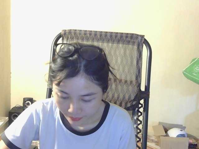 nana7777 live cam on BongaCams