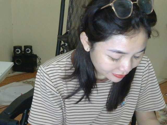 nana7777 live cam on BongaCams