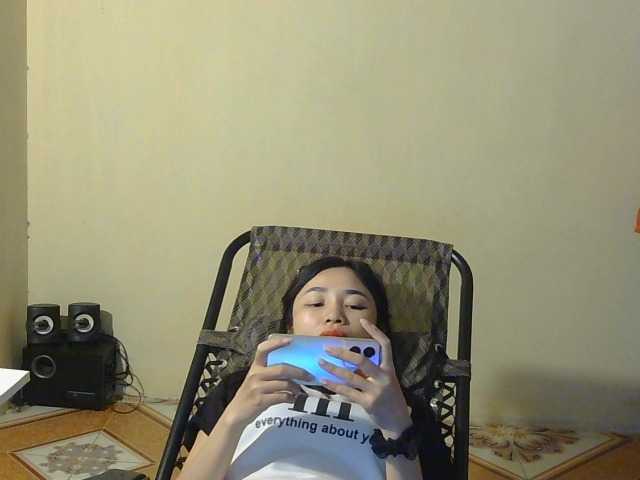 nana7777
