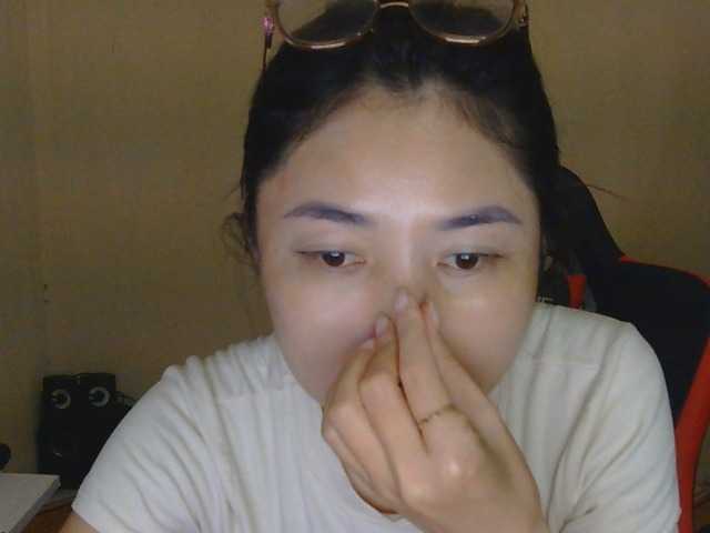 nana7777 live cam on BongaCams