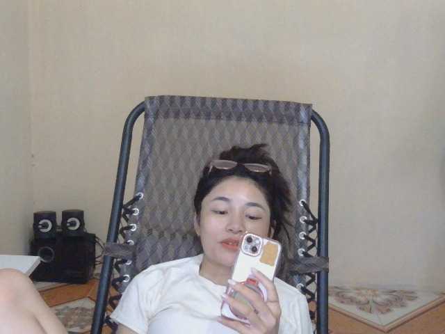 nana7777